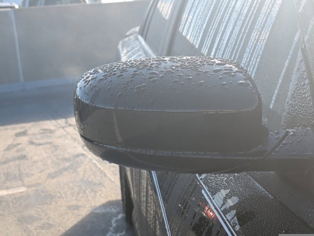 Used 2023 Dodge Charger Scat Pack image 9