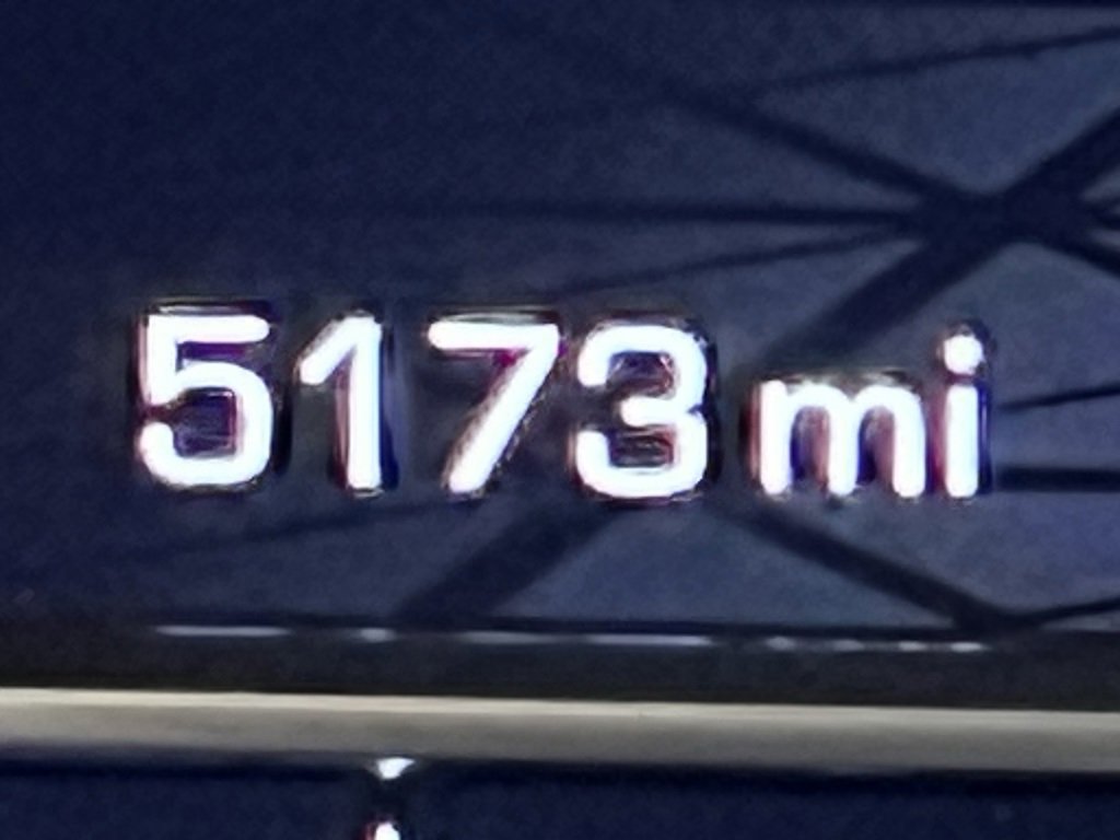 Used 2025 GMC Sierra 1500 Denali w/ Denali Reserve Package image 32