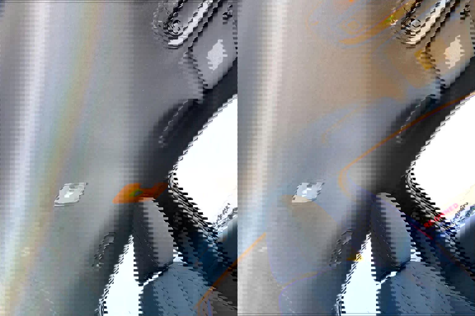 Used 2021 Hyundai Elantra SEL image 13