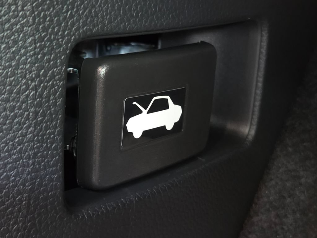 New 2026 Honda Accord SE image 15