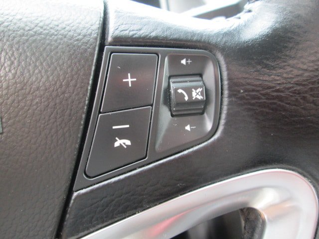 Used 2015 Chevrolet Captiva Sport LS FWD image 19