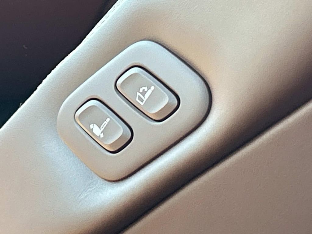 New 2026 Genesis GV80 3.5T Prestige image 24