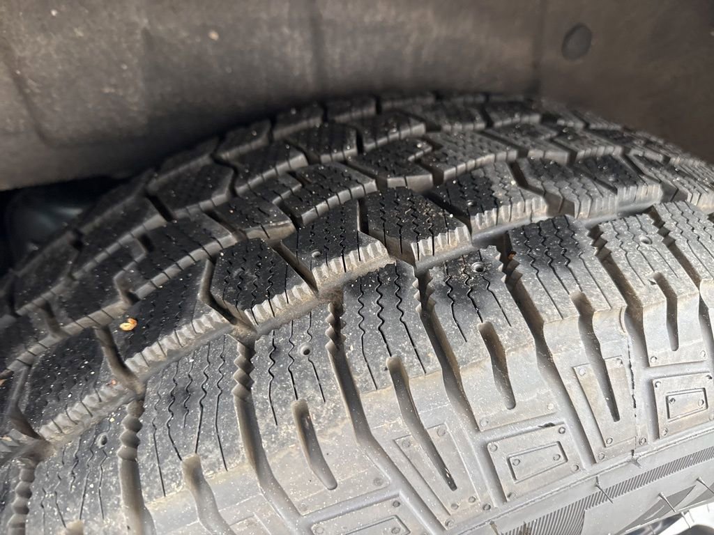 Used 2024 Ford Expedition XLT image 50