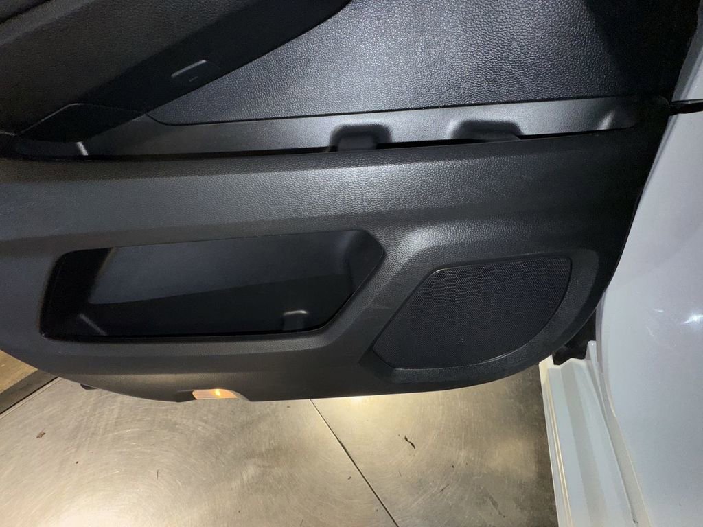 Used 2023 Honda Odyssey Touring image 20