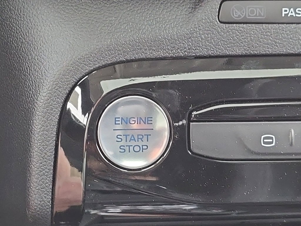 New 2026 Ford Escape SE image 6