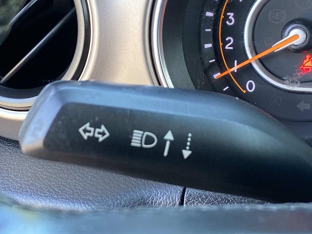 Used 2020 Jeep Wrangler Unlimited Sport S AWD/4WD image 18