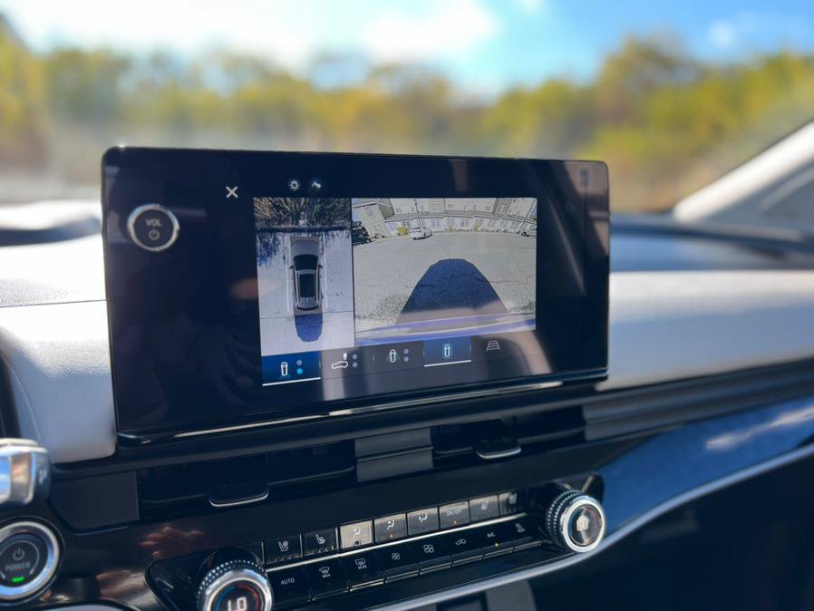 Used 2024 Honda Prologue Elite image 35