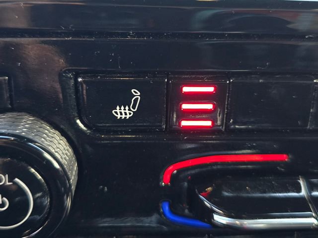 Certified 2023 Jeep Grand Cherokee L Laredo image 13