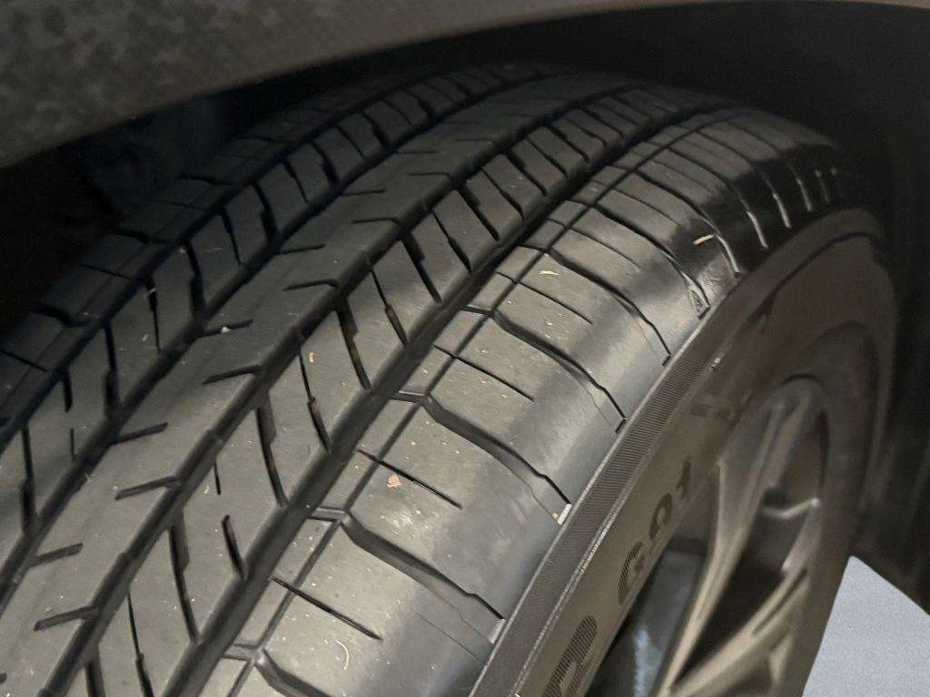 Certified 2025 Subaru Crosstrek 2.0i Premium image 16