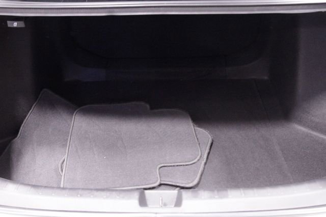 Certified 2023 Honda Civic Sport image 22