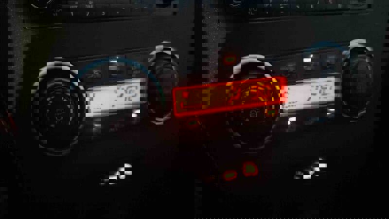 Used 2016 Nissan Leaf S w/ Charger Package image 23