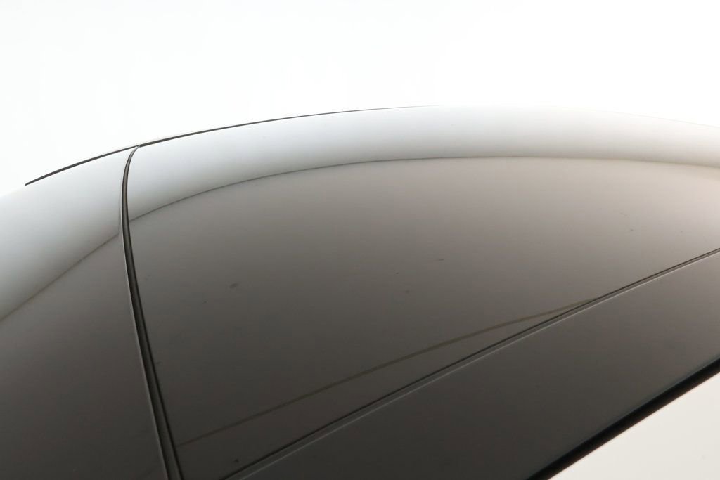 Used 2024 Alfa Romeo Tonale Veloce image 8