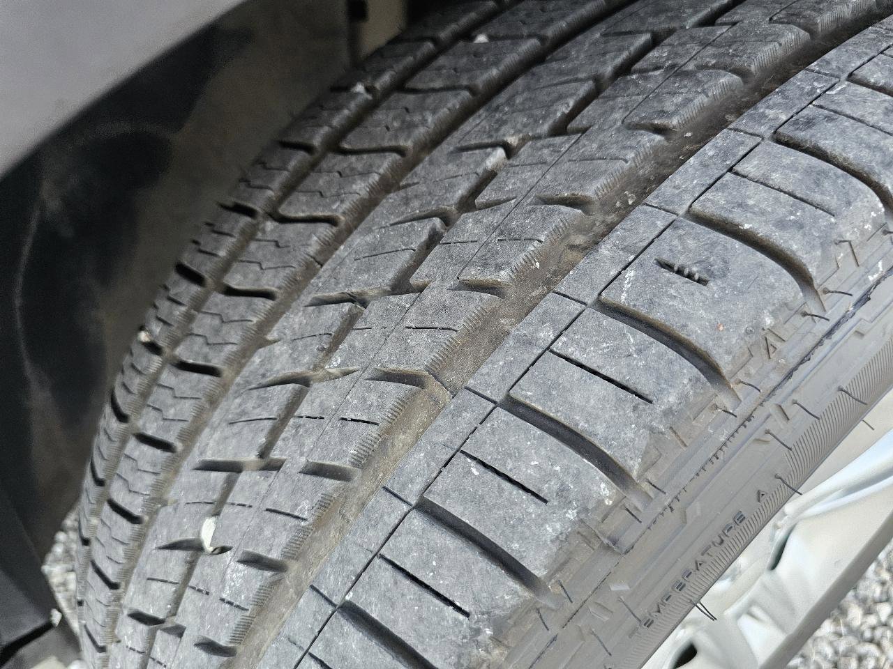 Used 2015 Ford Explorer Limited w/ Equipment Group 302A FWD image 82