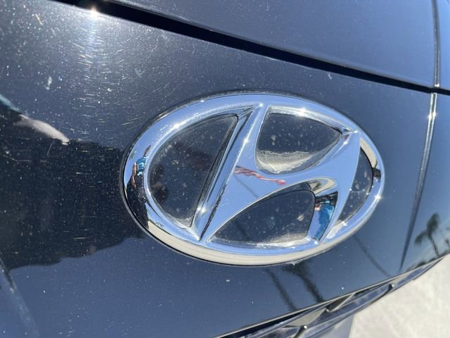 Used 2023 Hyundai Elantra N Line FWD image 31