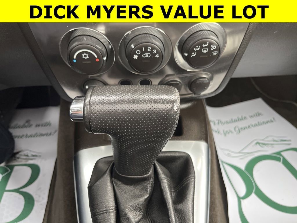 Used 2007 HUMMER H3 image 23