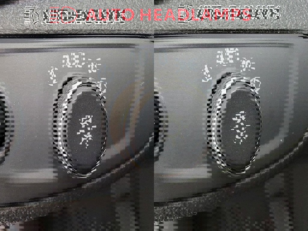 Used 2022 Chevrolet Trax LT w/ Driver Confidence Package image 24