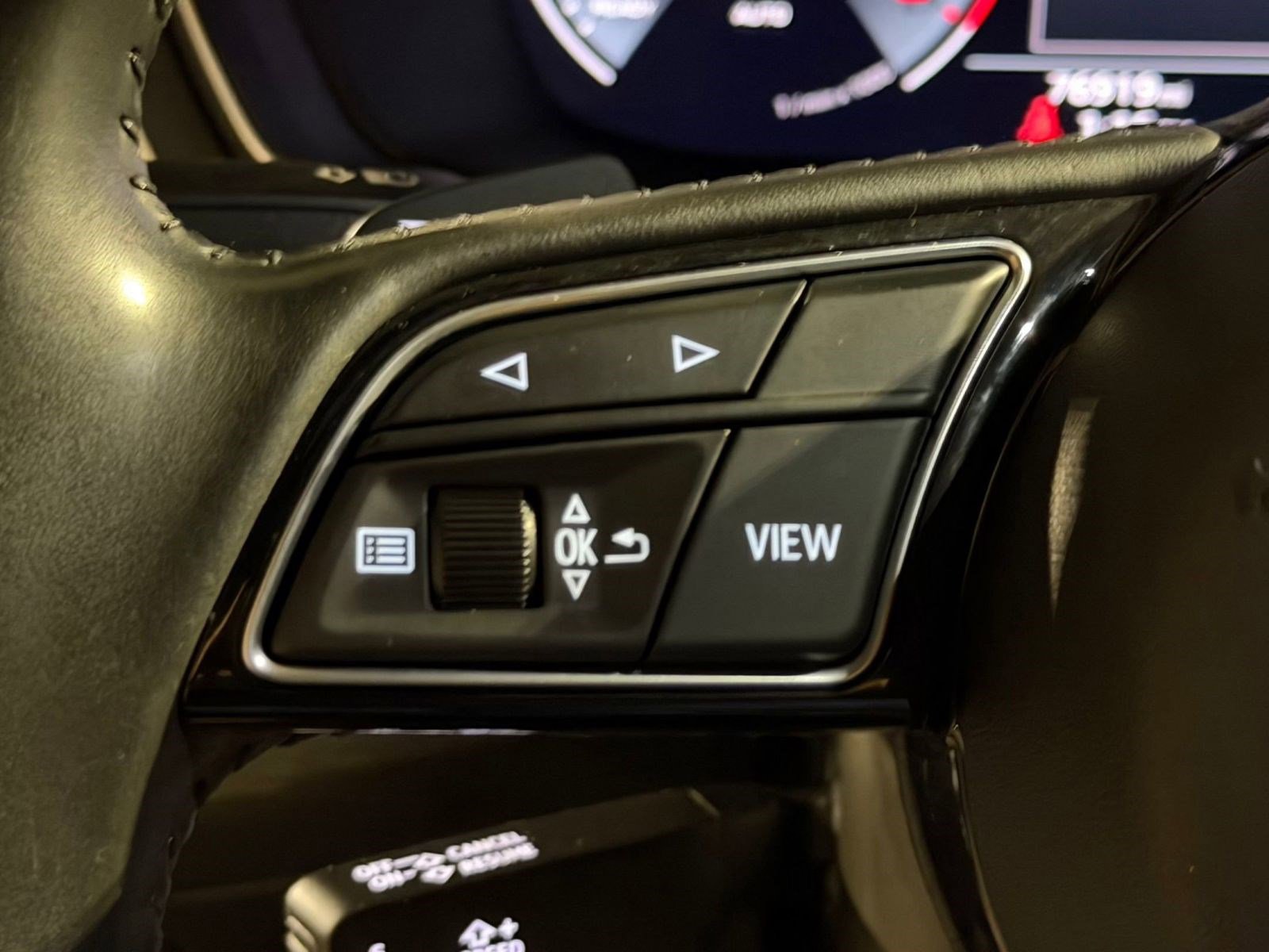 Certified 2020 Audi A5 2.0T Premium Plus w/ Premium Plus AWD/4WD image 15