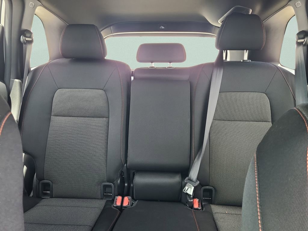 Used 2024 Honda CR-V Sport image 13