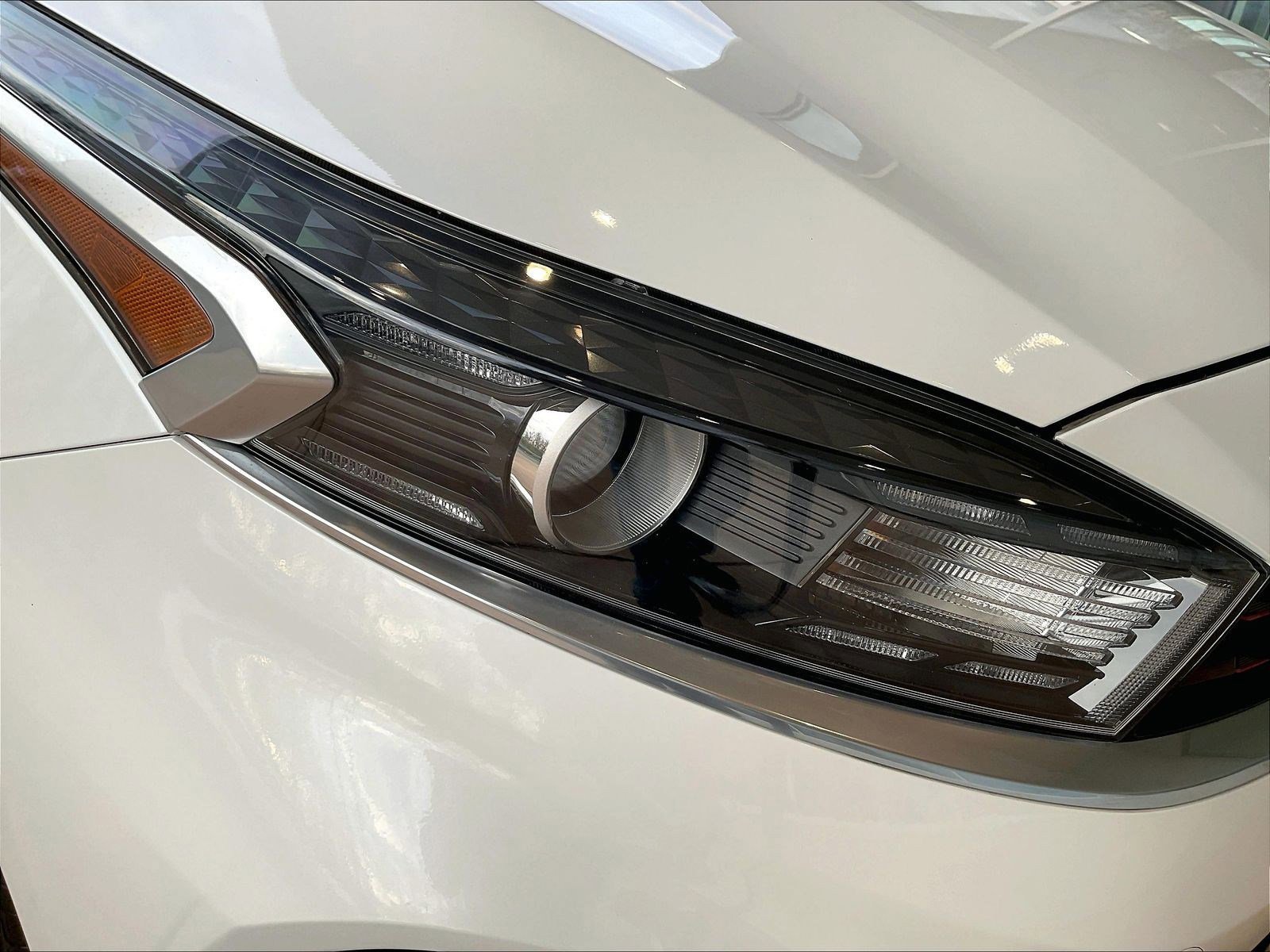 Used 2023 Kia Forte GT-Line w/ GT-Line Premium Package FWD image 29