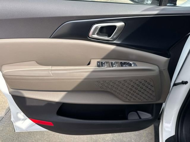 New 2026 Kia Carnival image 23