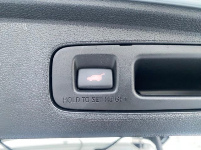 Certified 2024 Honda CR-V Sport Touring image 10
