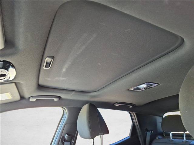 Used 2022 Hyundai Santa Cruz SEL w/ Activity Package FWD image 13