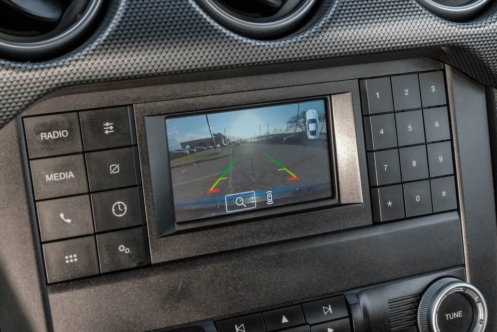 Used 2021 Ford Mustang GT image 18