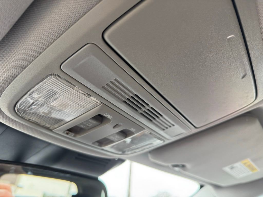 Used 2018 Honda CR-V EX image 26