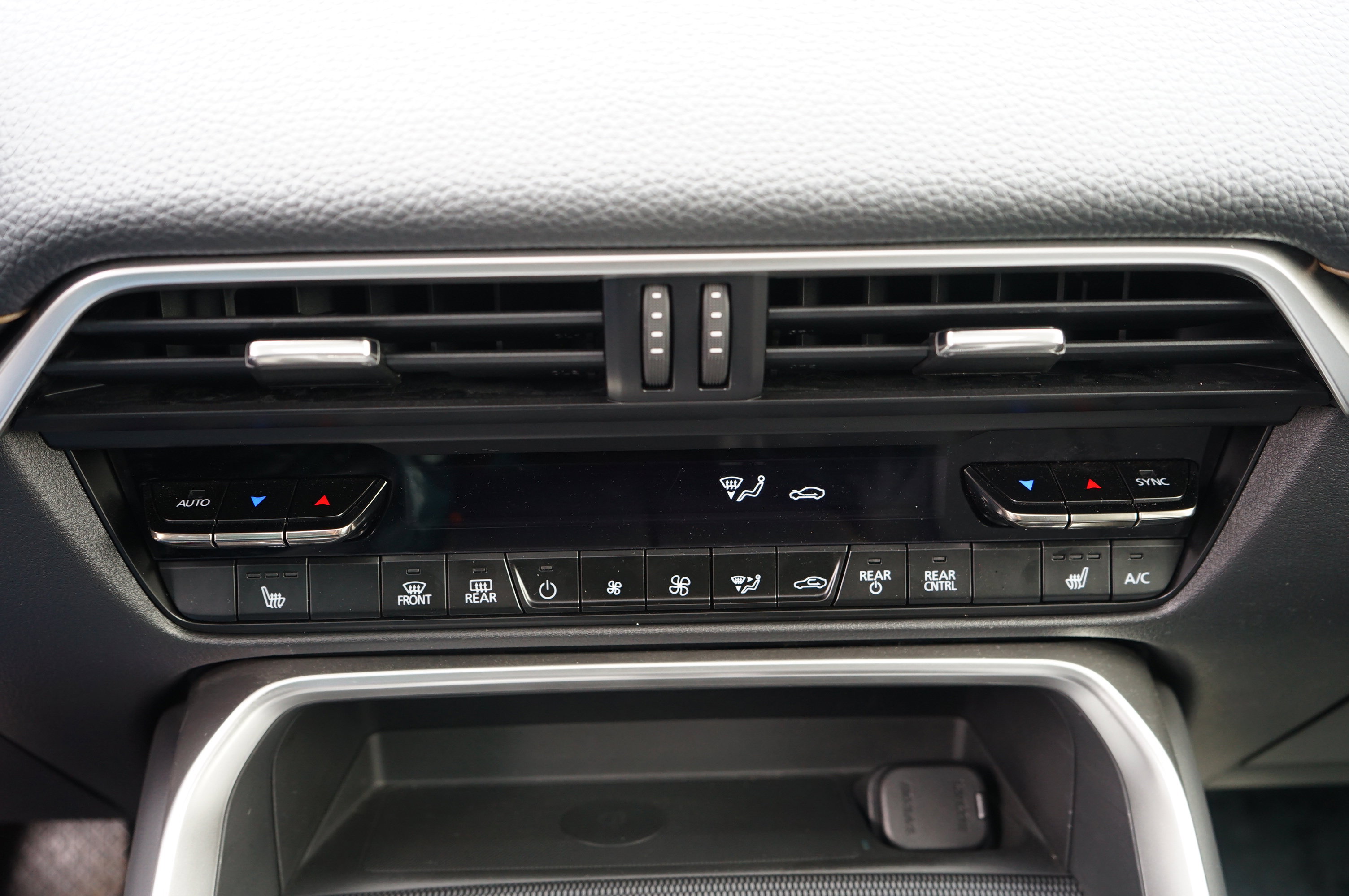 Used 2025 MAZDA CX-90 3.3 Turbo w/ Preferred Package image 24