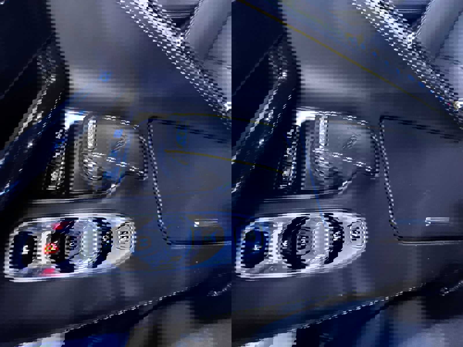 Used 2023 Chevrolet Corvette Stingray Premium Cpe image 30