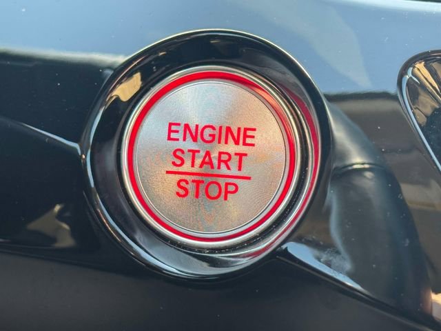 Used 2023 Acura MDX SH-AWD w/ Technology Package image 33