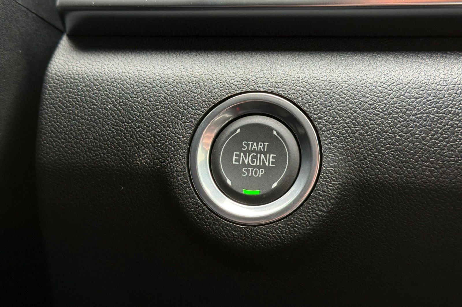 New 2026 GMC Terrain Elevation w/ Elevation Premium Package image 23