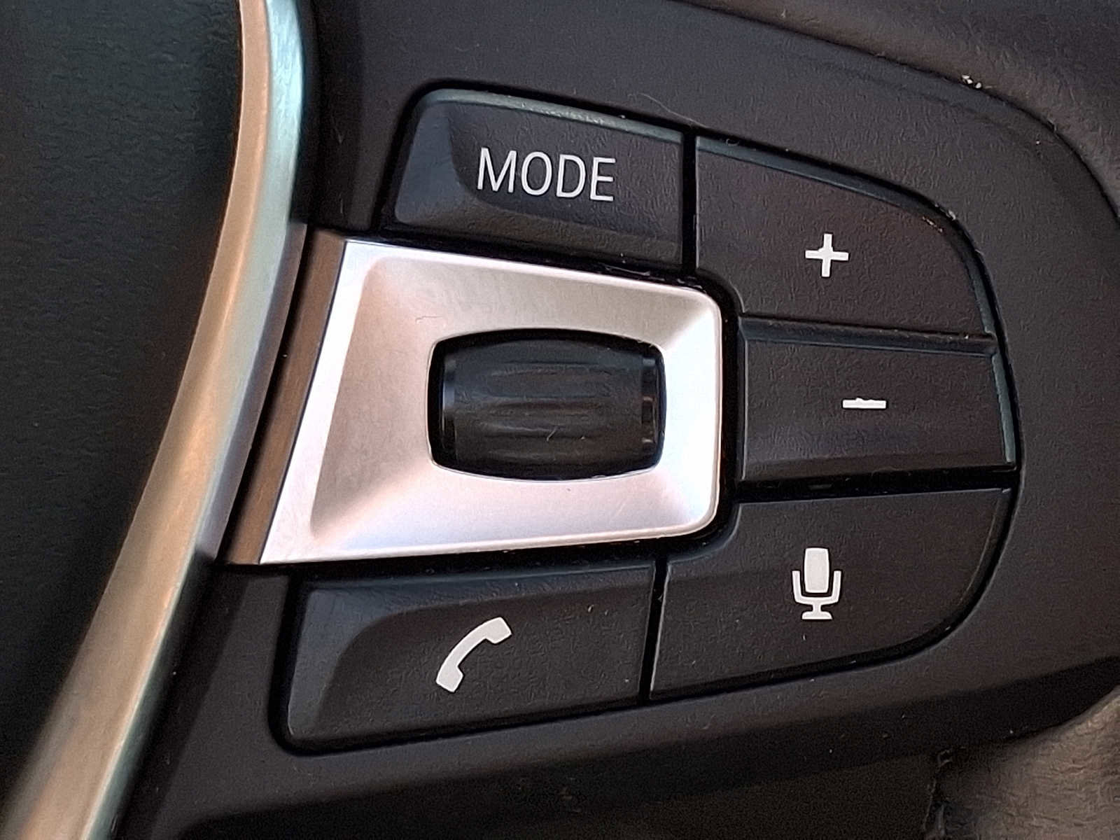 Used 2018 BMW X3 M40i AWD/4WD image 24