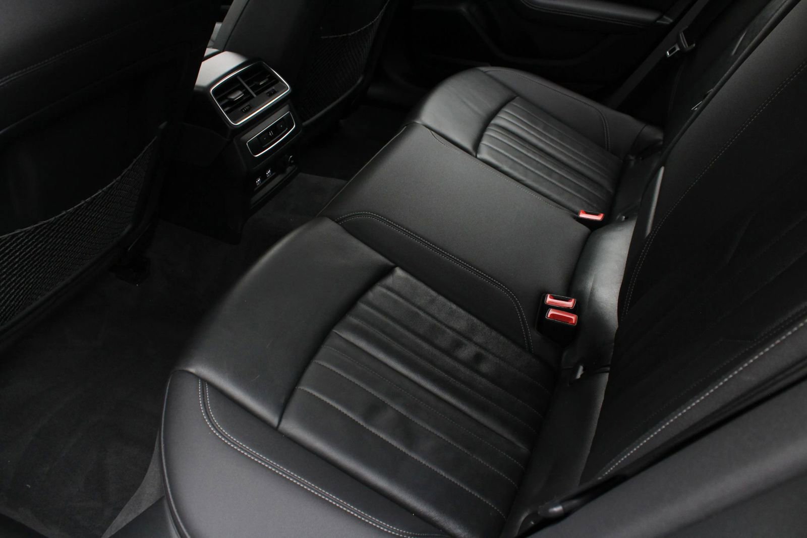 Used 2020 Audi A7 3.0T Premium Plus w/ Premium Plus Package AWD/4WD image 22