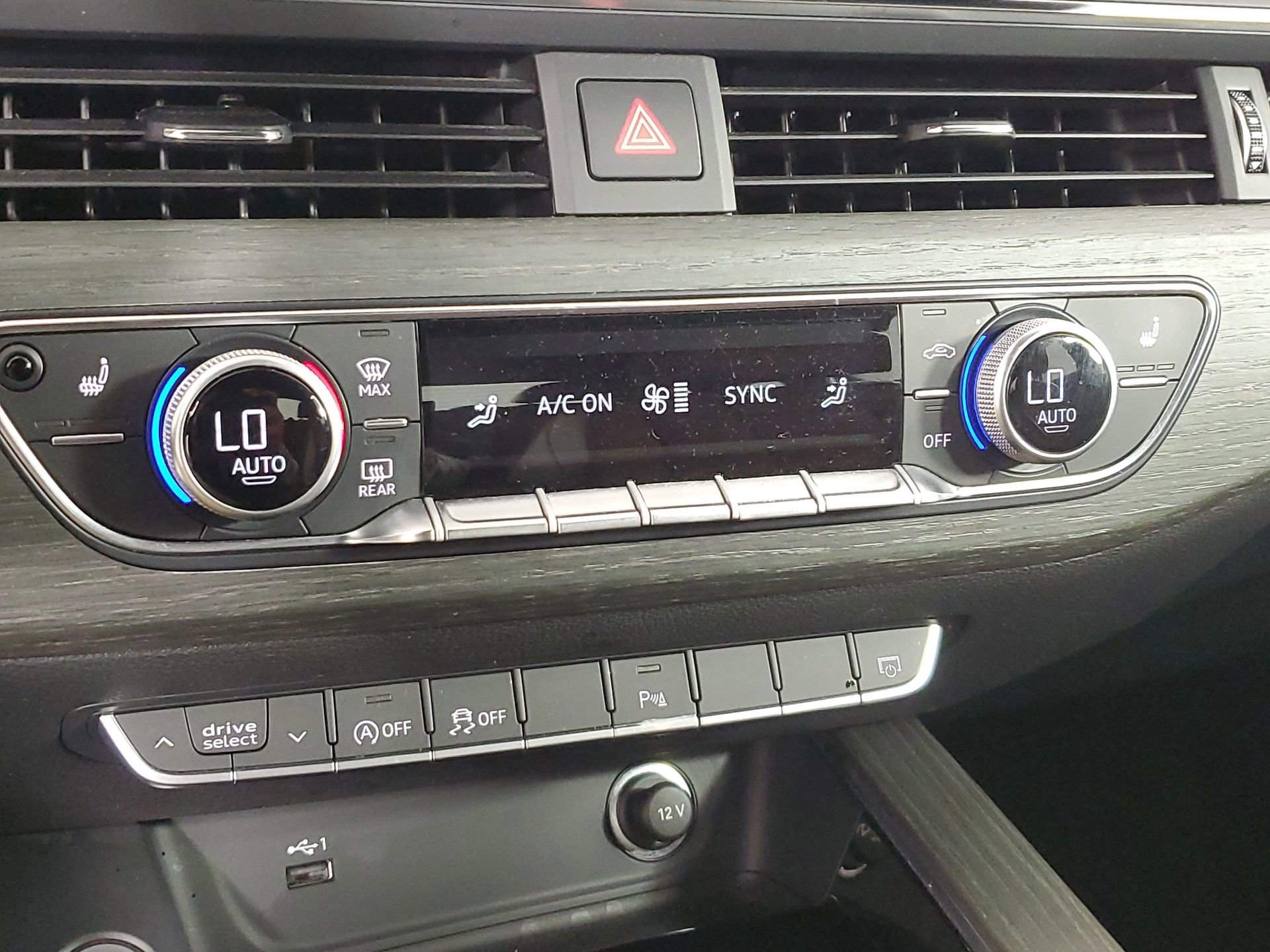 Used 2021 Audi A5 2.0T Premium w/ Convenience Package image 42