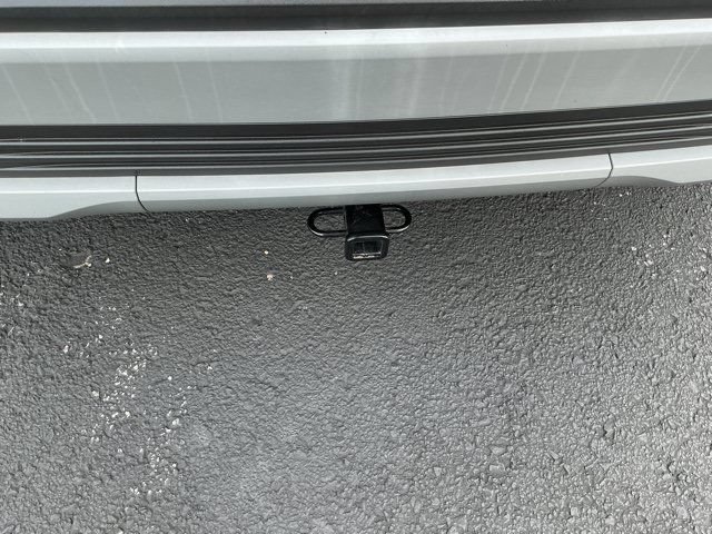 Used 2023 Hyundai Kona SEL AWD/4WD image 7
