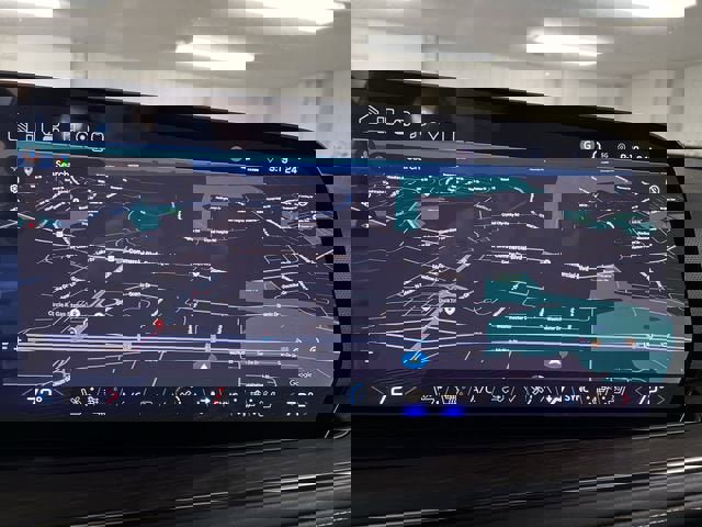 New 2026 Chevrolet Tahoe Premier image 14