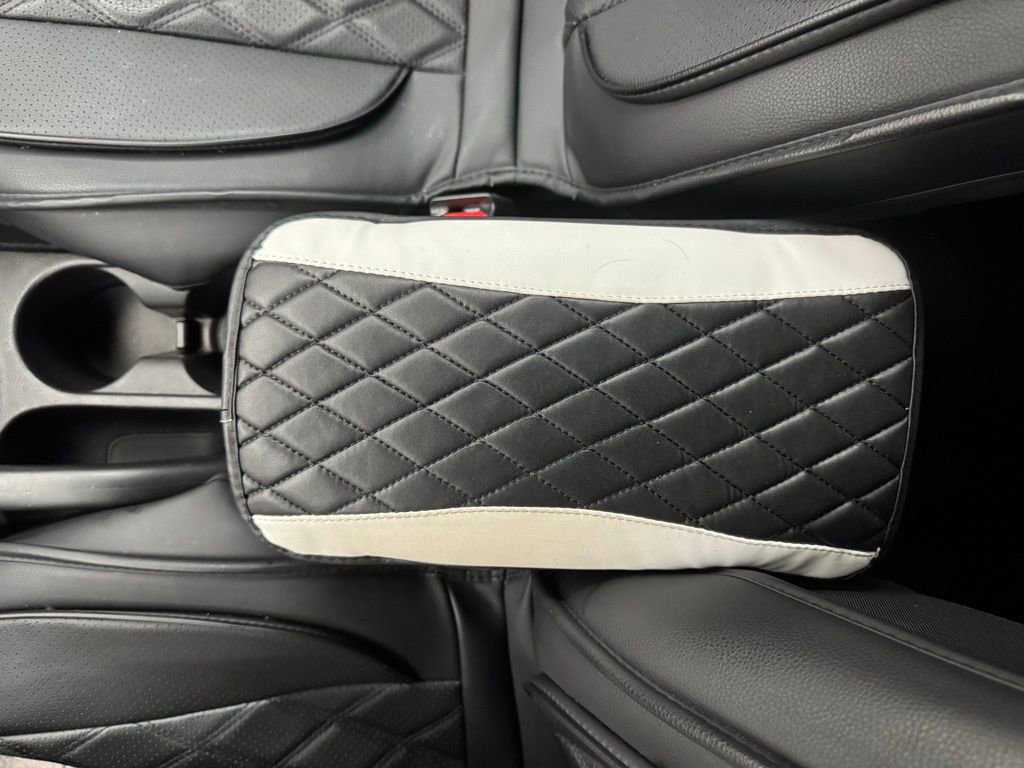 Used 2014 Kia Soul FWD image 22