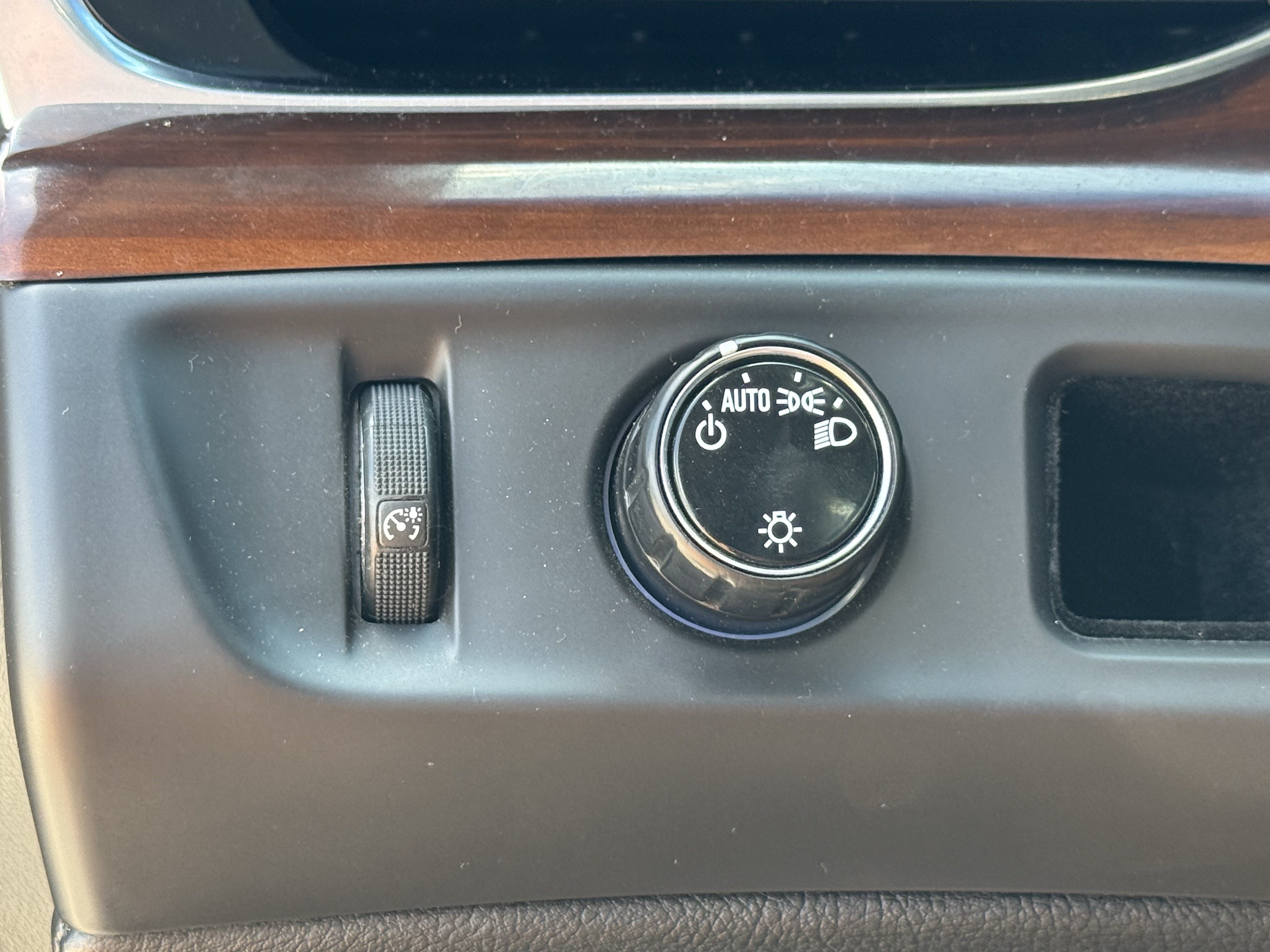 Used 2019 RAM 2500 Laramie AWD/4WD image 24