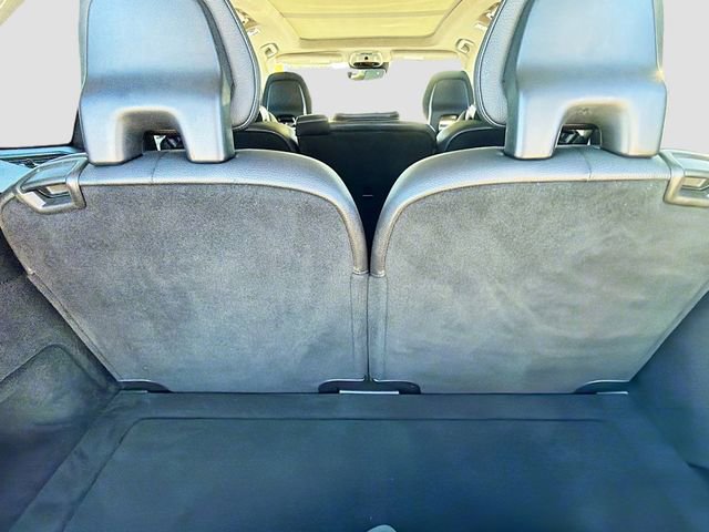 Used 2017 Volvo XC90 T6 Momentum w/ Vision Package image 26