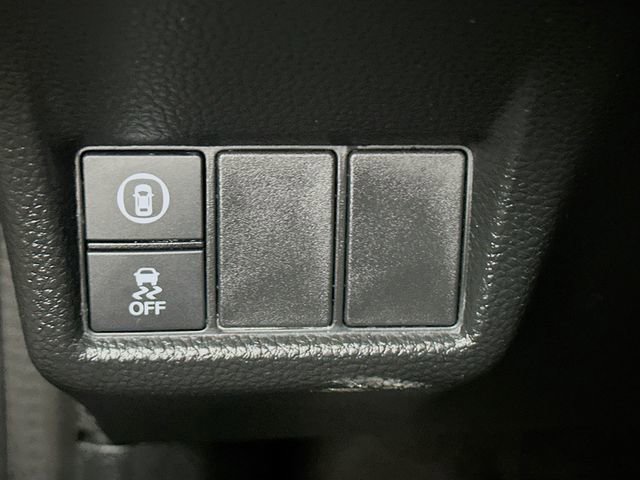 Certified 2023 Honda Civic LX image 20