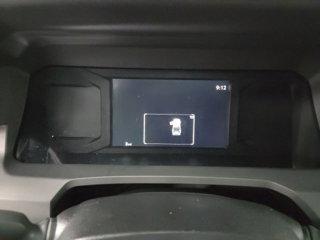 New 2026 Toyota Tacoma SR5 image 20