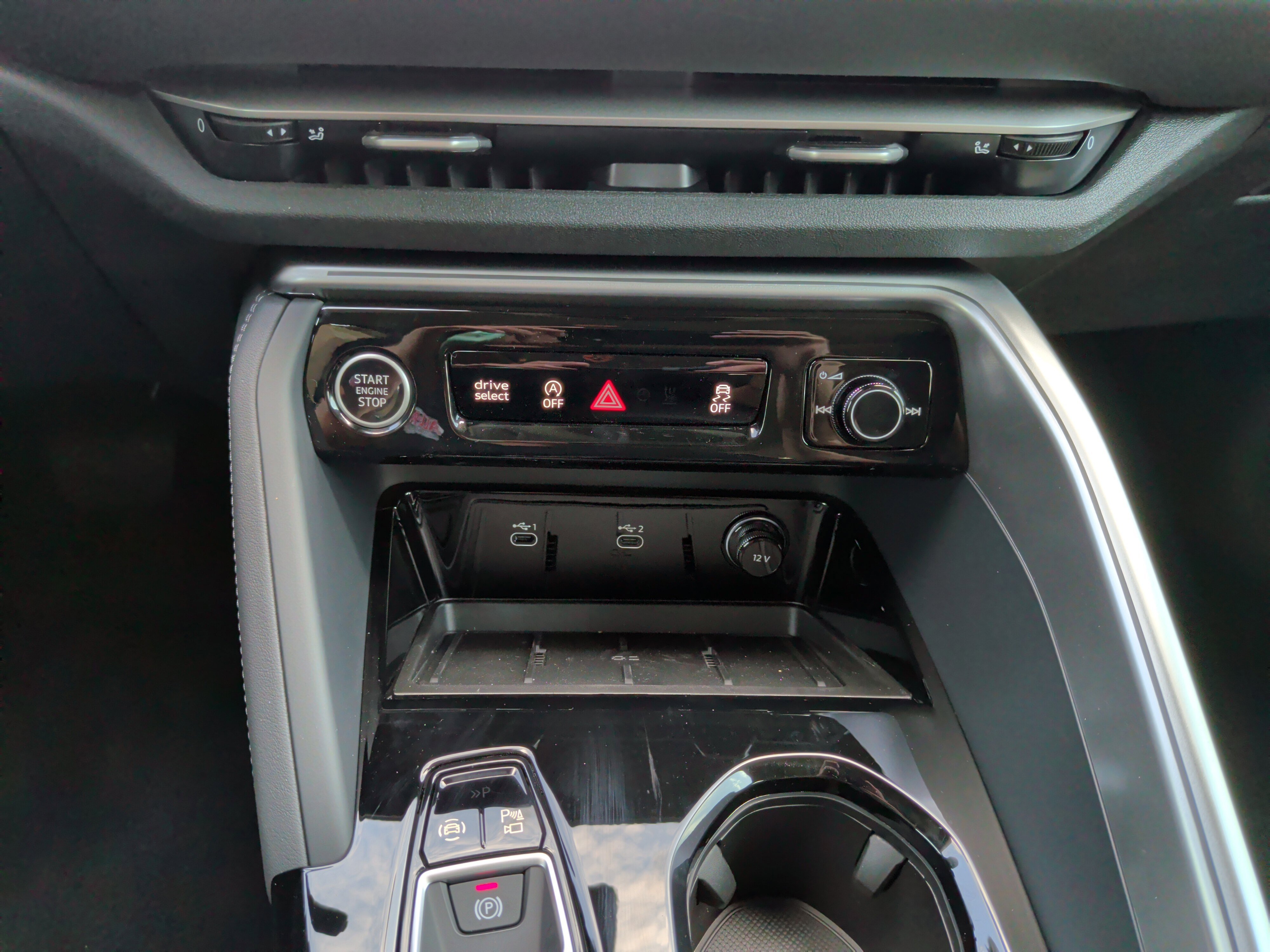 Used 2026 Audi Q5 Prestige AWD/4WD image 26