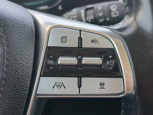 Used 2023 Kia Telluride S w/ S Sunroof Package image 26