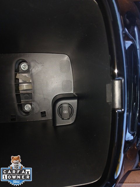 Used 2023 Kia Telluride SX X-Pro AWD/4WD image 39