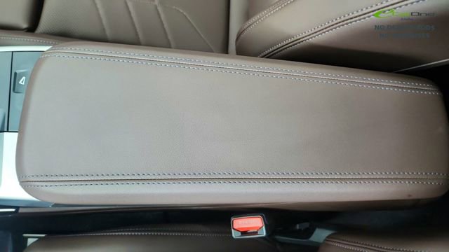 Used 2025 BMW X2 xDrive28i image 50