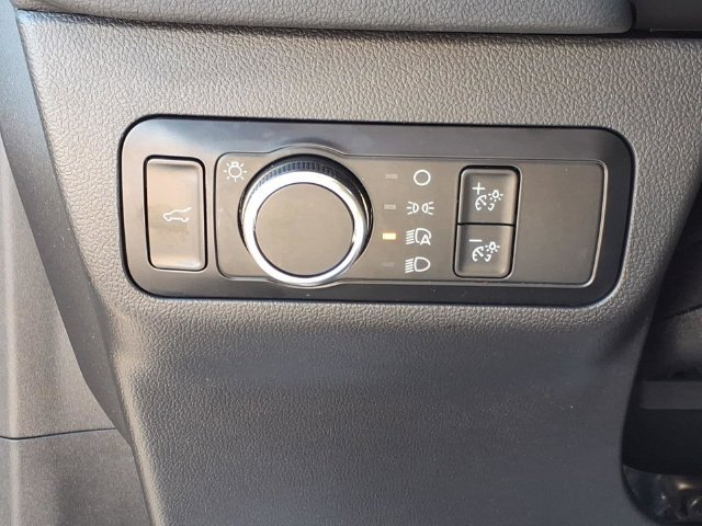 Used 2024 Ford Escape ST-Line w/ Tech Pack #1 AWD/4WD image 20
