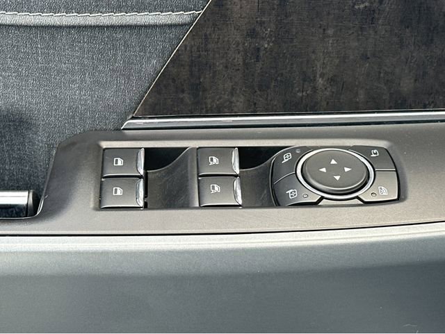 Used 2022 Ford F150 Lariat w/ Equipment Group 501A Mid AWD/4WD image 27