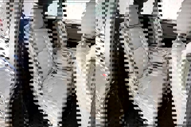 Certified 2023 Honda Odyssey EX-L image 19