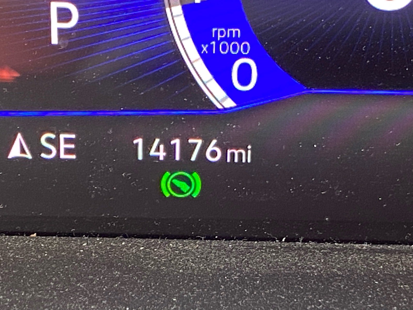 Certified 2026 Volkswagen Jetta S FWD image 13